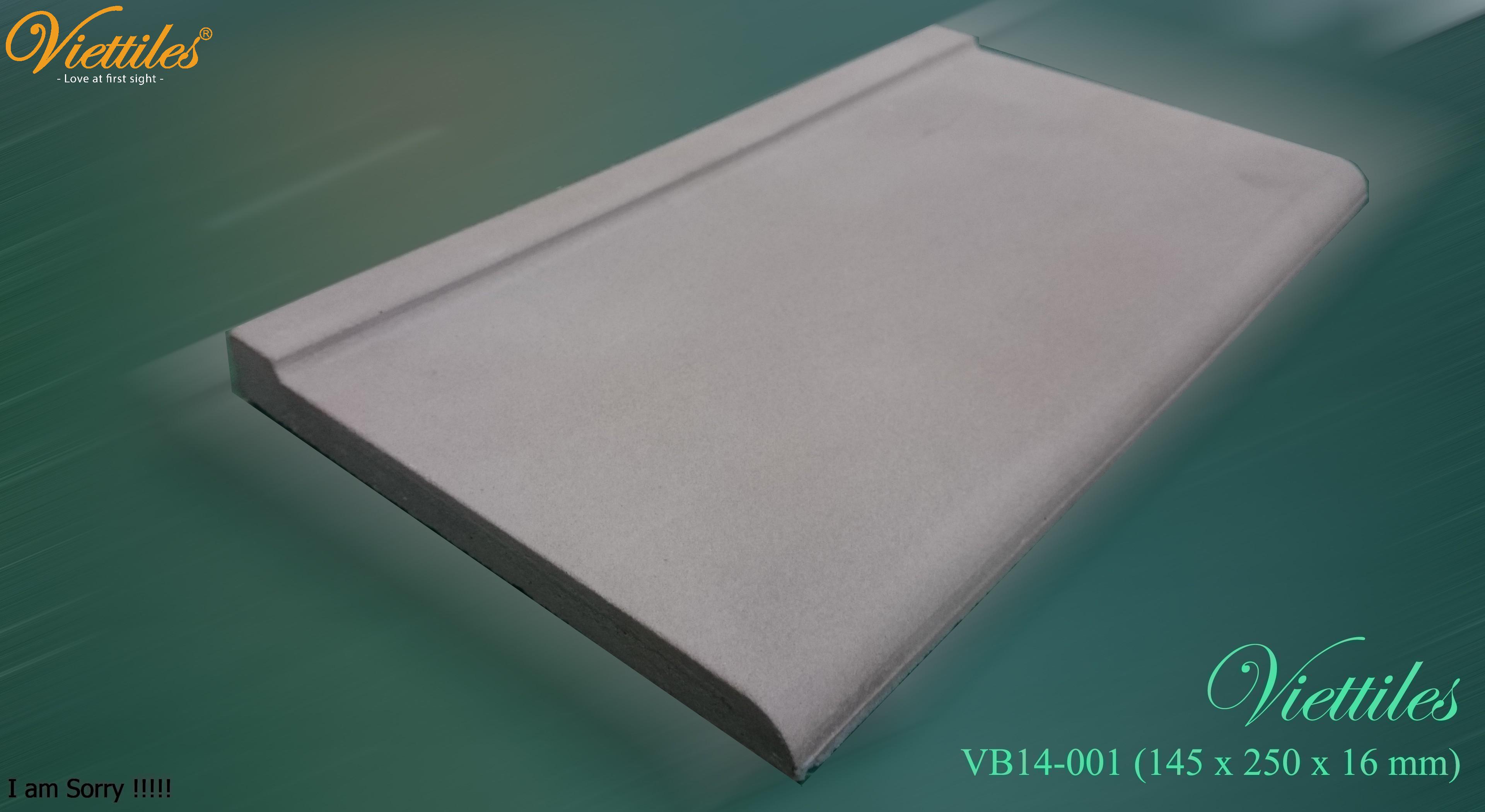 Gạch Len Tường - Chi Tiết Hoàn Thiện Tinh Tế Cho Không Gian